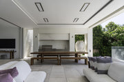 Bromic Heating - BH0320005 Platinum Smart - Heat 3400w Electric Patio Heater Series II - CulinaryProfis