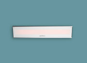 Bromic Heating - BH0320005 Platinum Smart - Heat 3400w Electric Patio Heater Series II - CulinaryProfis