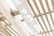 Bromic Heating - BH0320005 Platinum Smart - Heat 3400w Electric Patio Heater Series II - CulinaryProfis