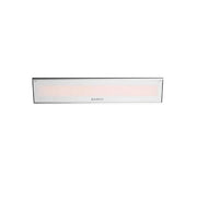 Bromic Heating - BH0320005 Platinum Smart - Heat 3400w Electric Patio Heater Series II - CulinaryProfis