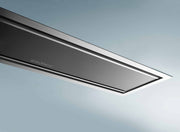 Bromic Heating - BH0320005 Platinum Smart - Heat 3400w Electric Patio Heater Series II - CulinaryProfis