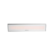 Bromic Heating - BH0320018 - Platinum Smart - Heat Electric Marine Grade 3400W Outdoor Patio Heater - CulinaryProfis