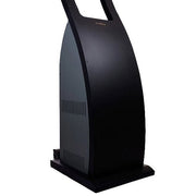 Bromic Heating - BH0510001 - Tungsten Smart - Heat 500 Series Portable Gas Patio Heater - CulinaryProfis