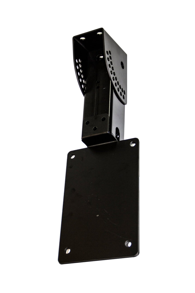 Bromic Heating - BH3030004 - Accessory - Ceiling Mount Pole - Multiple Lengths - CulinaryProfis