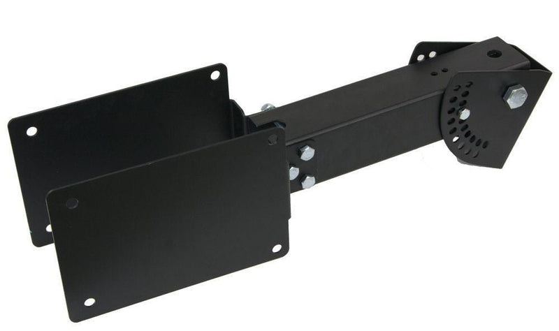 Bromic Heating - BH3030004 - Accessory - Ceiling Mount Pole - Multiple Lengths - CulinaryProfis