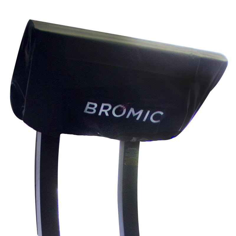 Bromic Heating - BH3030010 - Accessory - Tungsten Portable Heater Head Cover - CulinaryProfis
