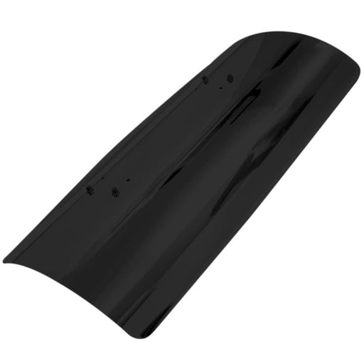 Bromic Heating - BH3030011 - Accessory - 300 Low Clearance Heat Deflector - CulinaryProfis