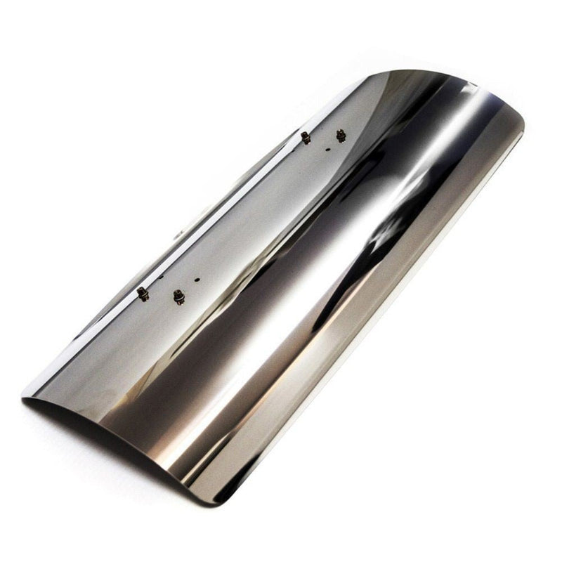 Bromic Heating - BH3030012 - Accessory - 500 Low Clearance Heat Deflector - CulinaryProfis