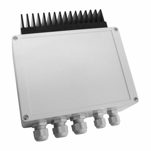 Bromic Heating - BH3130011 - 2 - Controls - Dimmer Switch for Smart - Heat Electric Heaters with Wireless Remote - CulinaryProfis