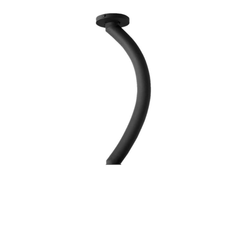 Bromic Heating - BH3230004 - Eclipse - Electric Ceiling Pole - Multiple Lengths - CulinaryProfis