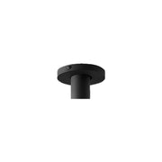 Bromic Heating - BH3230004 - Eclipse - Electric Ceiling Pole - Multiple Lengths - CulinaryProfis