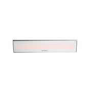 Bromic Heating - BH3622002 - Platinum Smart - Heat - Marine Grade 4500W Electric Outdoor Patio Heater - CulinaryProfis