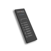 Bromic Heating - BH3623002 - 1 - Eclipse Master Remote - For Use With Eclipse Control - CulinaryProfis