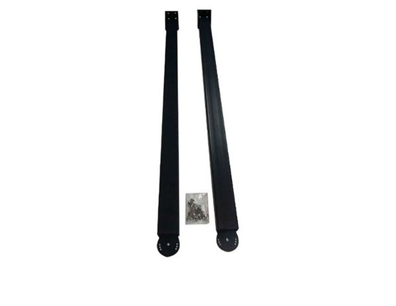 Bromic Heating - BH8180012 - Replacement Part - Tube Suspension Kit For Tungsten Electric - CulinaryProfis