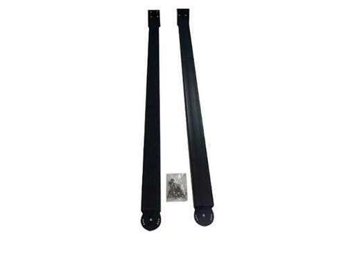 Bromic Heating - BH8180012 - Replacement Part - Tube Suspension Kit For Tungsten Electric - CulinaryProfis