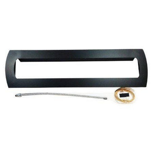 Bromic Heating - BH8180095 - Replacement Part - Ceiling Recess Kit Tungsten Electric 3000 W And 6000 W - CulinaryProfis