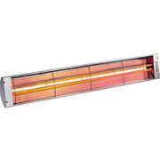 Bromic Heating - Cobalt Smart - Heat 4000w Electric Patio Heater - CulinaryProfis