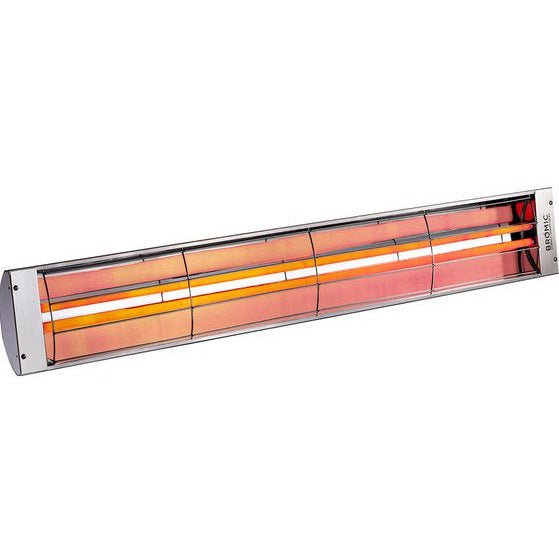 Bromic Heating - Cobalt Smart - Heat 4000w Electric Patio Heater - CulinaryProfis