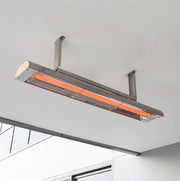 Bromic Heating - Cobalt Smart - Heat 4000w Electric Patio Heater - CulinaryProfis