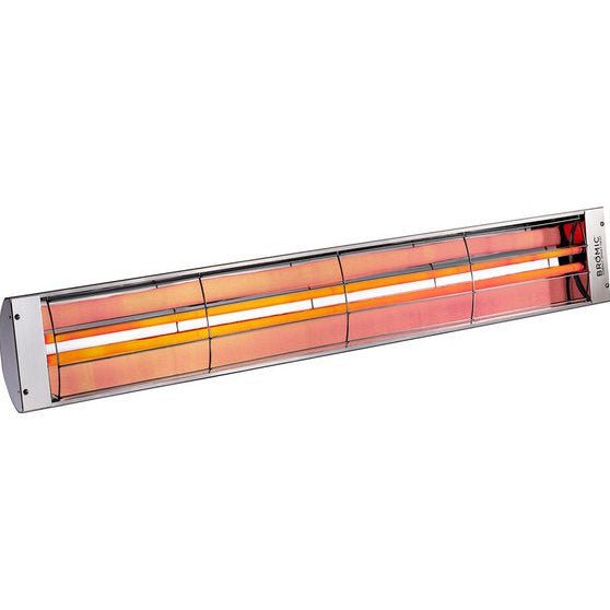 Bromic Heating - Cobalt Smart - Heat 6000w Electric Patio Heater - CulinaryProfis