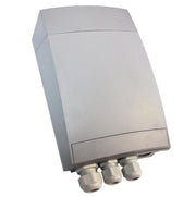 Bromic Heating - On/Off Switch with Wireless Remote - CulinaryProfis