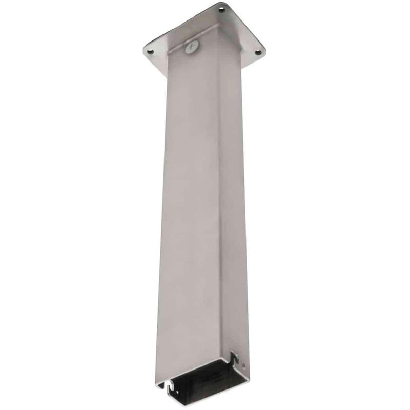 Bromic Heating - Platinum Electric Heater Tube Suspension Kits - CulinaryProfis