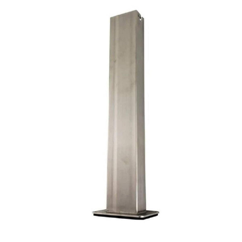 Bromic Heating - Platinum Electric Heater Tube Suspension Kits - CulinaryProfis