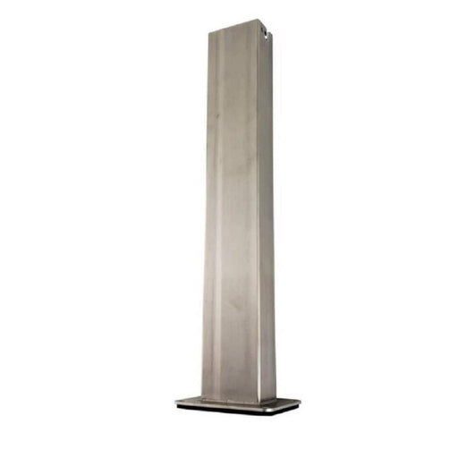 Bromic Heating - Platinum Electric Heater Tube Suspension Kits - CulinaryProfis