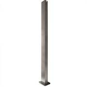 Bromic Heating - Platinum Electric Heater Tube Suspension Kits - CulinaryProfis