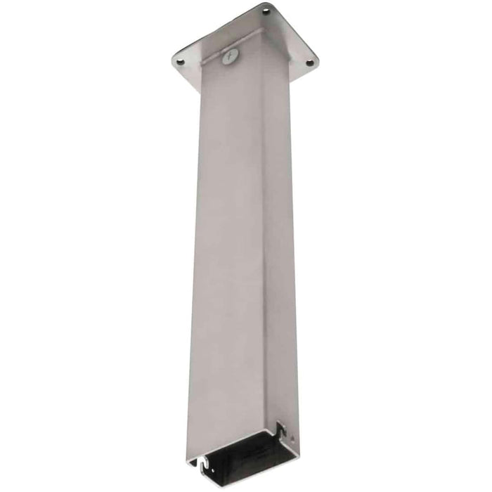 Bromic Heating - Platinum Electric Heater Tube Suspension Kits