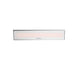 Bromic Heating - Platinum Smart - Heat 2300w Electric Patio Heater Series II - CulinaryProfis