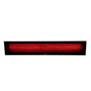 Bromic Heating Platinum Smart - Heat 2300W Marine Grade Electric Outdoor Patio Heater - CulinaryProfis
