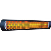 Bromic Heating - Tungsten Smart - Heat 2/3/4/6000w Electric Patio Heater - CulinaryProfis