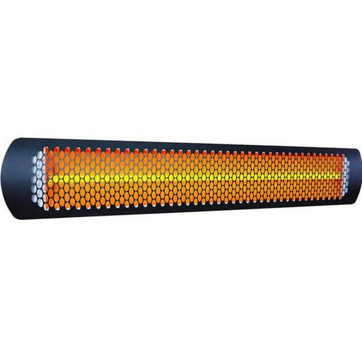 Bromic Heating - Tungsten Smart - Heat 2/3/4/6000w Electric Patio Heater - CulinaryProfis