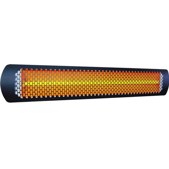 Bromic Heating - Tungsten Smart-Heat 2/3/4/6000w Electric Patio Heater