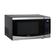 Avanti Countertop Microwave Oven, 0.9 cu. ft. Avanti Products, LLC