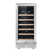 Avanti 30 Bottle Wine Cooler Avanti Products, LLC