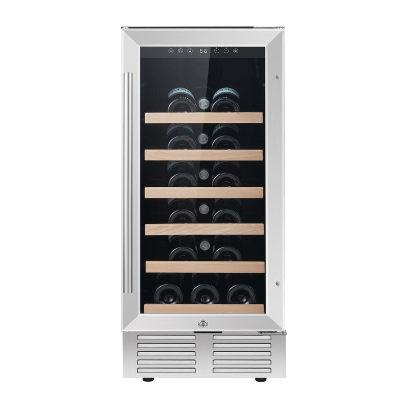 Avanti 30 Bottle Wine Cooler Avanti Products, LLC