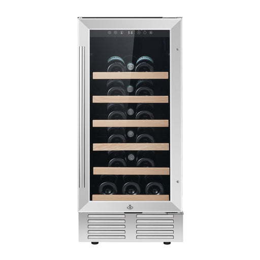 Avanti 30 Bottle Wine Cooler Avanti Products, LLC