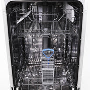 Avanti 18" Built In Dishwasher Avanti Products, LLC