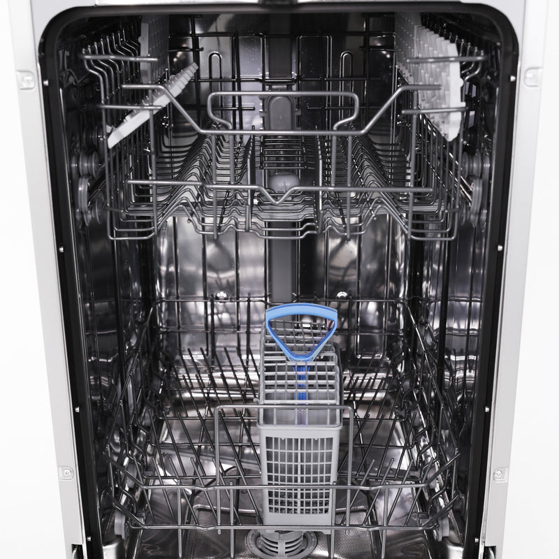 Avanti 18" Built In Dishwasher Avanti Products, LLC