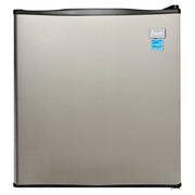 Avanti 1.7 cu. ft. Compact Refrigerator Avanti Products, LLC