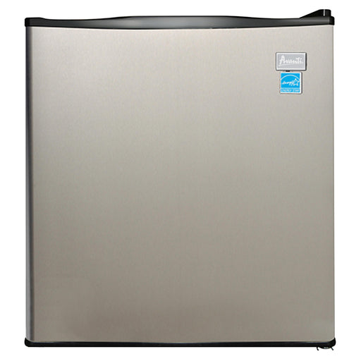 Avanti 1.7 cu. ft. Compact Refrigerator Avanti Products, LLC
