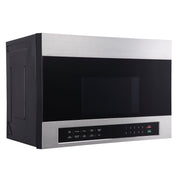 Avanti 1.3 cu. ft. OTR Microwave Oven Avanti Products, LLC