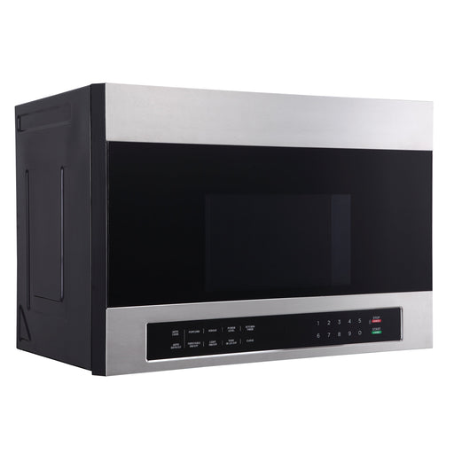 Avanti 1.3 cu. ft. OTR Microwave Oven Avanti Products, LLC