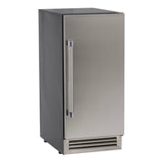 Avanti ELITE Built-in or Freestanding Ice Maker, 15" Avanti Products, LLC