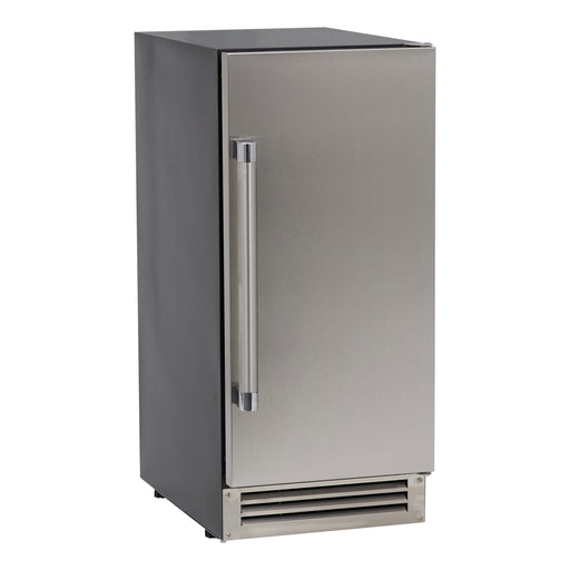 Avanti ELITE Built-in or Freestanding Ice Maker, 15" Avanti Products, LLC