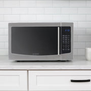 Avanti 1.1 cu. ft. Microwave Oven Avanti Products, LLC