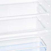 Avanti 4.5 cu. ft. Compact Refrigerator Avanti Products, LLC