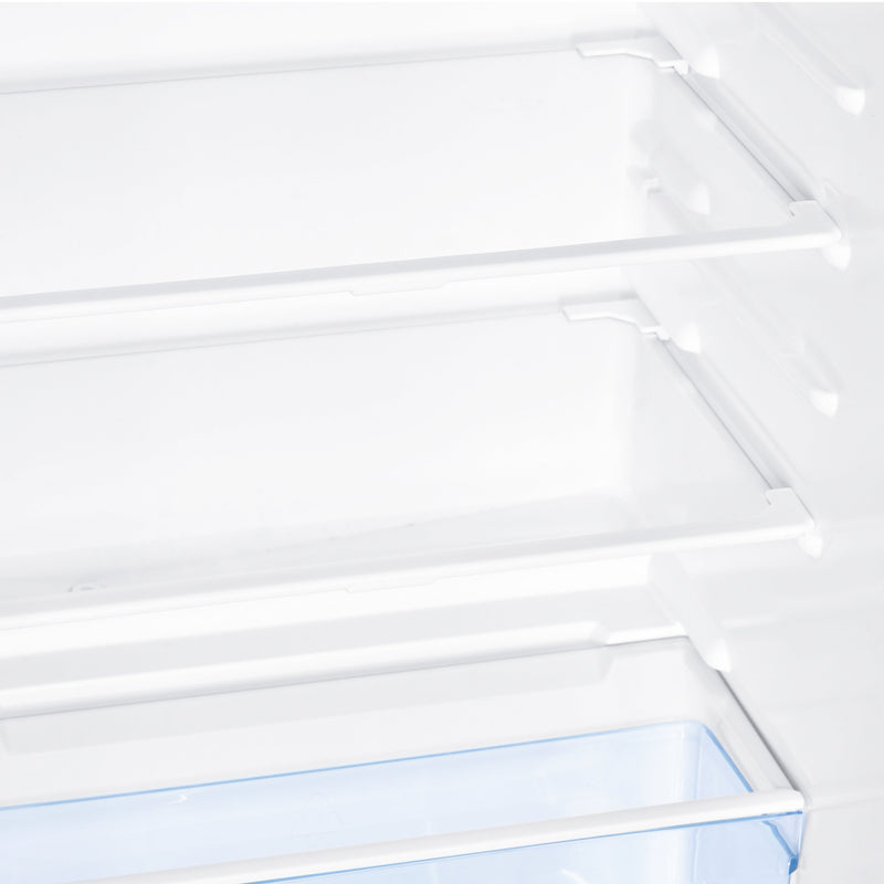 Avanti 4.5 cu. ft. Compact Refrigerator Avanti Products, LLC